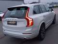 Volvo XC90 D4 Momentum Weiß - thumbnail 20