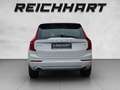 Volvo XC90 D4 Momentum Weiß - thumbnail 5
