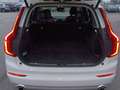 Volvo XC90 D4 Momentum Weiß - thumbnail 14