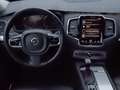Volvo XC90 D4 Momentum Weiß - thumbnail 9
