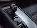 Volvo XC90 D4 Momentum Weiß - thumbnail 13