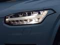 Volvo XC90 D4 Momentum Weiß - thumbnail 18