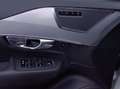 Volvo XC90 D4 Momentum Weiß - thumbnail 7