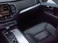 Volvo XC90 D4 Momentum Weiß - thumbnail 10