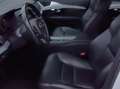 Volvo XC90 D4 Momentum Weiß - thumbnail 6