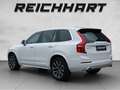 Volvo XC90 D4 Momentum Weiß - thumbnail 3