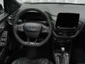 Ford Puma ST-Line Vignale 1.0 EcoBoost MHEV Aut. | ACC | Pan Noir - thumbnail 12