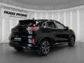 Ford Puma ST-Line Vignale 1.0 EcoBoost MHEV Aut. | ACC | Pan Noir - thumbnail 5