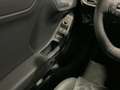 Ford Puma ST-Line Vignale 1.0 EcoBoost MHEV Aut. | ACC | Pan Noir - thumbnail 16