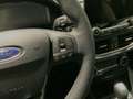 Ford Puma ST-Line Vignale 1.0 EcoBoost MHEV Aut. | ACC | Pan Noir - thumbnail 19
