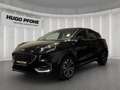 Ford Puma ST-Line Vignale 1.0 EcoBoost MHEV Aut. | ACC | Pan Noir - thumbnail 1