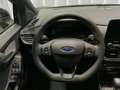 Ford Puma ST-Line Vignale 1.0 EcoBoost MHEV Aut. | ACC | Pan Noir - thumbnail 13