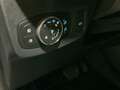 Ford Puma ST-Line Vignale 1.0 EcoBoost MHEV Aut. | ACC | Pan Noir - thumbnail 21