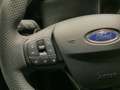 Ford Puma ST-Line Vignale 1.0 EcoBoost MHEV Aut. | ACC | Pan Noir - thumbnail 18
