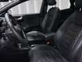 Ford Puma ST-Line Vignale 1.0 EcoBoost MHEV Aut. | ACC | Pan Noir - thumbnail 10