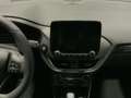 Ford Puma ST-Line Vignale 1.0 EcoBoost MHEV Aut. | ACC | Pan Noir - thumbnail 15