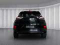 Ford Puma ST-Line Vignale 1.0 EcoBoost MHEV Aut. | ACC | Pan Noir - thumbnail 4