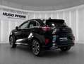 Ford Puma ST-Line Vignale 1.0 EcoBoost MHEV Aut. | ACC | Pan Noir - thumbnail 3