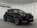 Ford Puma ST-Line Vignale 1.0 EcoBoost MHEV Aut. | ACC | Pan Noir - thumbnail 7