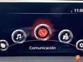 Mazda CX-5 2.0 Skyactiv-G Evolution 2WD 121kW Negro - thumbnail 22