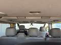 Opel Vivaro 2.0 CDTI L1H1 Geel - thumbnail 20
