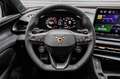 CUPRA Terramar 2,0 TSI DSG 4x4 VZ - LAGER 195 kW (265 PS), Aut... Grau - thumbnail 8