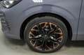 CUPRA Terramar 2,0 TSI DSG 4x4 VZ - LAGER 195 kW (265 PS), Aut... Grau - thumbnail 4