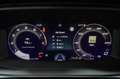 CUPRA Terramar 2,0 TSI DSG 4x4 VZ - LAGER 195 kW (265 PS), Aut... Grau - thumbnail 9