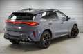 CUPRA Terramar 2,0 TSI DSG 4x4 VZ - LAGER 195 kW (265 PS), Aut... Grau - thumbnail 2