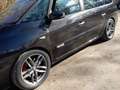 Renault Grand Espace 3.0 dCi Aut. Initiale crna - thumbnail 5