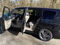 Renault Grand Espace 3.0 dCi Aut. Initiale Black - thumbnail 10