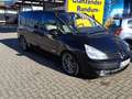 Renault Grand Espace 3.0 dCi Aut. Initiale Czarny - thumbnail 1