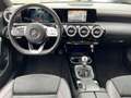 Mercedes-Benz CLA 180 CLA 180 AMG-PAKKET NW-MODEL LED NAVI CAMERA SFEERV Wit - thumbnail 6