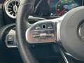 Mercedes-Benz CLA 180 CLA 180 AMG-PAKKET NW-MODEL LED NAVI CAMERA SFEERV Wit - thumbnail 9