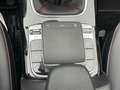 Mercedes-Benz CLA 180 CLA 180 AMG-PAKKET NW-MODEL LED NAVI CAMERA SFEERV Wit - thumbnail 12