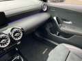Mercedes-Benz CLA 180 CLA 180 AMG-PAKKET NW-MODEL LED NAVI CAMERA SFEERV Wit - thumbnail 11