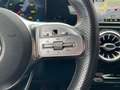Mercedes-Benz CLA 180 CLA 180 AMG-PAKKET NW-MODEL LED NAVI CAMERA SFEERV Wit - thumbnail 10