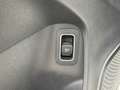 Mercedes-Benz CLA 180 CLA 180 AMG-PAKKET NW-MODEL LED NAVI CAMERA SFEERV Wit - thumbnail 13