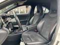 Mercedes-Benz CLA 180 CLA 180 AMG-PAKKET NW-MODEL LED NAVI CAMERA SFEERV Wit - thumbnail 5