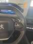 Peugeot 3008 1.6BLUEHDI 88KW (120CV)  AUTO S&S Allure Rouge - thumbnail 16