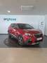 Peugeot 3008 1.6BLUEHDI 88KW (120CV)  AUTO S&S Allure Rouge - thumbnail 3