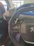 Peugeot 3008 1.6BLUEHDI 88KW (120CV)  AUTO S&S Allure Rouge - thumbnail 15