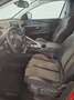 Peugeot 3008 1.6BLUEHDI 88KW (120CV)  AUTO S&S Allure Rouge - thumbnail 11