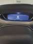 Peugeot 3008 1.6BLUEHDI 88KW (120CV)  AUTO S&S Allure Rouge - thumbnail 19