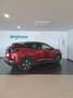 Peugeot 3008 1.6BLUEHDI 88KW (120CV)  AUTO S&S Allure Rouge - thumbnail 5