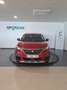 Peugeot 3008 1.6BLUEHDI 88KW (120CV)  AUTO S&S Allure Rouge - thumbnail 2