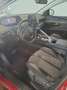 Peugeot 3008 1.6BLUEHDI 88KW (120CV)  AUTO S&S Allure Rouge - thumbnail 12
