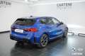 BMW 118 d MSport auto Blu/Azzurro - thumbnail 6