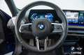 BMW 118 d MSport auto Blu/Azzurro - thumbnail 13