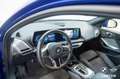 BMW 118 d MSport auto Blu/Azzurro - thumbnail 11